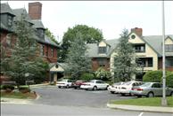 Phillips Park - Community