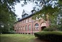 Phillips Park-Wellesley Apartments