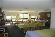 Rockingham Glen - Common Area