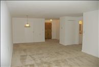 Rockingham Glen - Dining Room