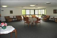 Rockingham Glen - Common Area