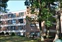 Rockingham Glen-West Roxbury Apartments