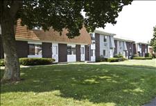 Springfield - Amherst - Rolling Green - Amherst - Community