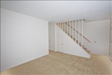 Springfield - Amherst - Rolling Green - Amherst - Living Room