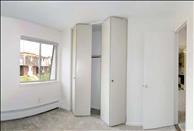 Rolling Green - Amherst - Bedroom