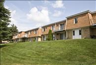 Springfield - Amherst - Rolling Green - Amherst - Community