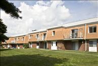 Rolling Green - Amherst - Community