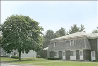 Rolling Green - Amherst - Community