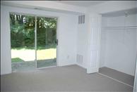 Rolling Green - Amherst - Bedroom