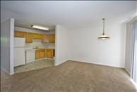 Rolling Green - Amherst - Dining Room