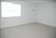 Rolling Green - Amherst - Living Room