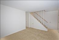 Rolling Green - Amherst - Living Room