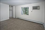 Rolling Green - Amherst - Bedroom
