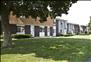 Rolling Green - Amherst - Community