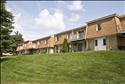 Rolling Green - Amherst-Amherst Apartments