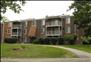South Winds Apartments - Community