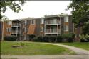 South Winds-Fall River Apartments