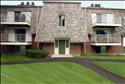 Rolling Green-Milford-Milford Apartments