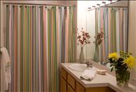 South Boston - West Quincy - Rosecliff - Bathroom