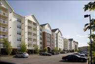 South Boston - West Quincy - Rosecliff - Exterior