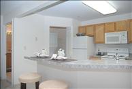 South Boston - West Quincy - Rosecliff - Kitchen