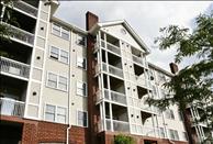 Rosecliff - Community