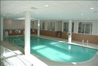 South Boston - West Quincy - Rosecliff - Swimming Pool