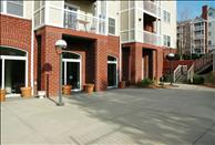 Rosecliff - Community