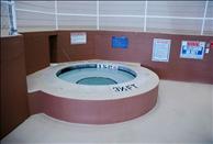 Rosecliff - Spa/Hot Tub