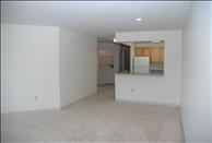 South Boston - West Quincy - Rosecliff - Kitchen/Dining Room