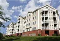 South Boston - West Quincy - Rosecliff - Exterior
