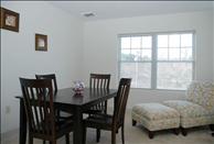 South Boston - West Quincy - Rosecliff - Dining Room