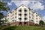 Rosecliff Apartments - Community