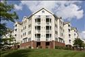 Rosecliff-West Quincy Apartments
