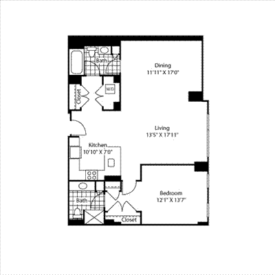 Edmunds Floorplan Image