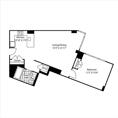 Adley Floorplan Image