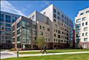 Third Square-Kendall Square Apartments