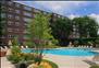 Walden Park Apartments - Swimming Pool