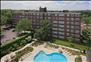 Walden Park Apartments - Exterior