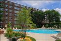 Walden Park-Porter Square Apartments
