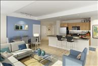 The West End Apartments-Asteria, Villas and Vesta - Interior