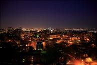 The West End Apartments-Asteria, Villas and Vesta - Scenic View