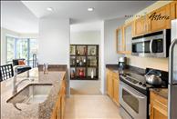 Boston - West End - The West End Apartments-Asteria, Villas and Vesta - Kitchen