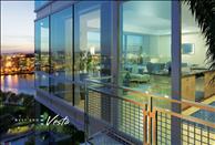 Boston - West End - The West End Apartments-Asteria, Villas and Vesta - Exterior