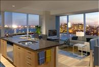 The West End Apartments-Asteria, Villas and Vesta - Interior