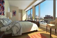 The West End Apartments-Asteria, Villas and Vesta - Bedroom