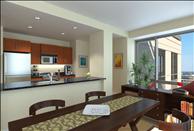 The West End Apartments-Asteria, Villas and Vesta - Kitchen/Dining Room