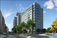 The West End Apartments-Asteria, Villas and Vesta - Community