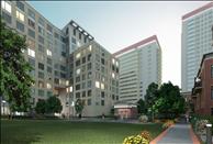 The West End Apartments-Asteria, Villas and Vesta - Community