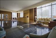 The West End Apartments-Asteria, Villas and Vesta - Lobby
